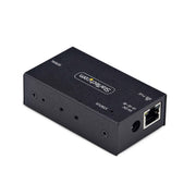 StarTech.com 1-port seriell till Ethernet-adapter