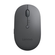 Lenovo 4Y51R29290 datormöss Universal Ambidextrous