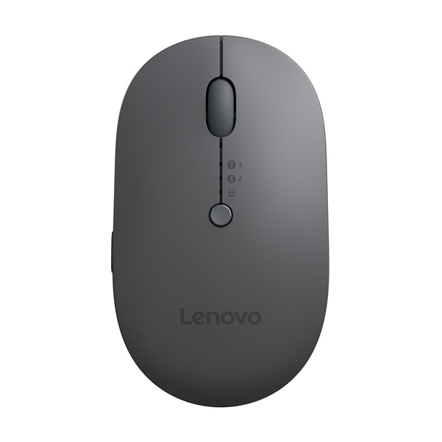 Lenovo 4Y51R29290 datormöss Universal Ambidextrous