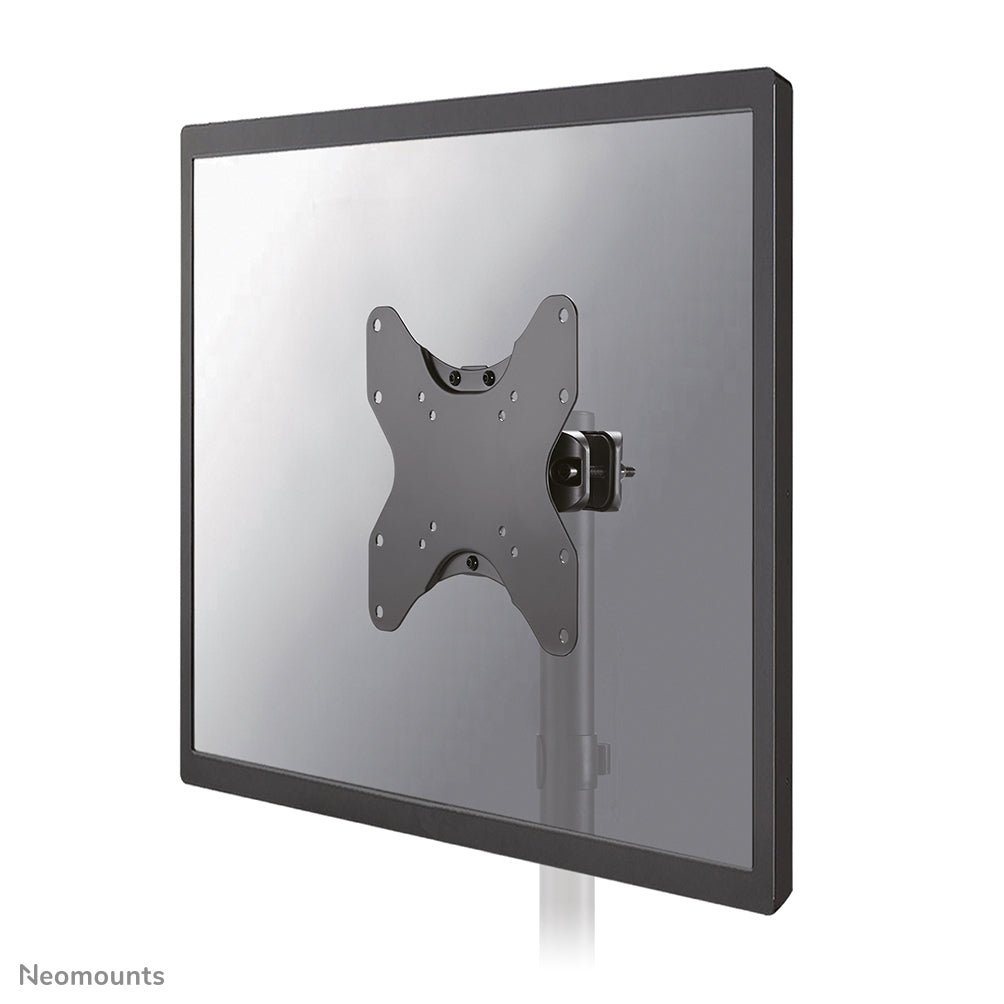 Neomounts FL40-430BL12 tv-fäste