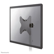 Neomounts FL40-430BL12 tv-fäste