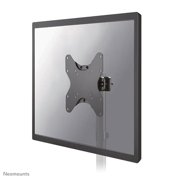 Neomounts FL40-430BL12 tv-fäste