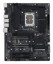 ASUS PRO WS W680-ACE IPMI Intel W680 LGA 1700 ATX - 90MB1DN0-M0EAY1