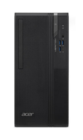 Acer Veriton VS2722GT
