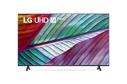 LG 50UR78003LK TV-apparat