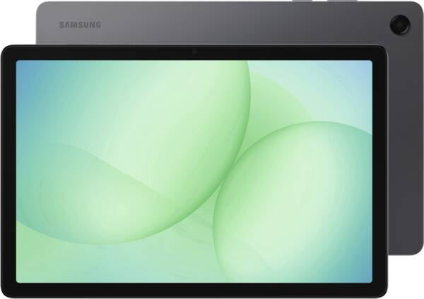 Samsung Galaxy Tab A11 surfplatta