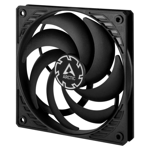 ARCTIC P12 Slim PWM PST Datorväska Fan