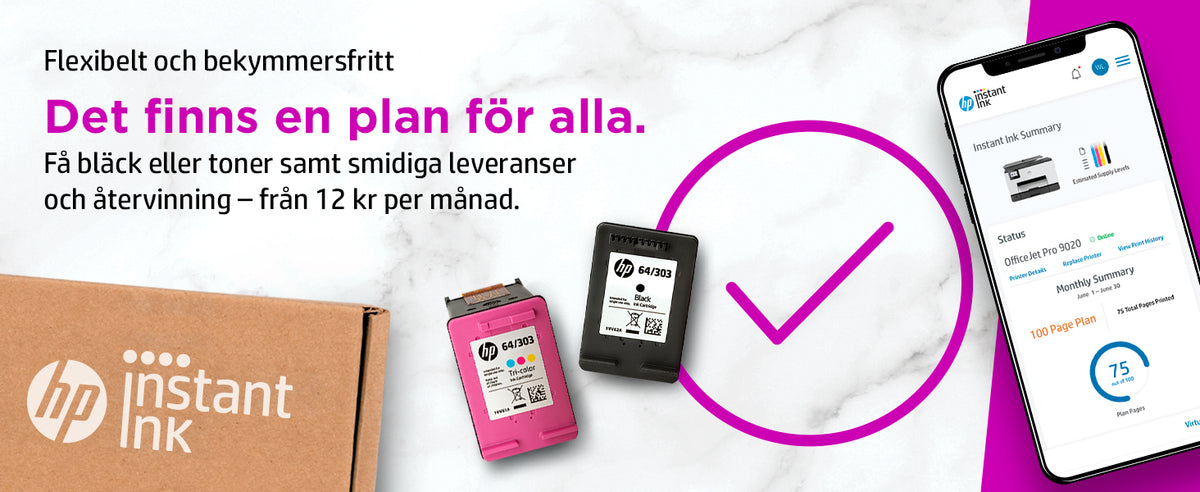 HP OfficeJet 6950 allt-i-ett-skrivare - Termisk bläckstråle - Duplex