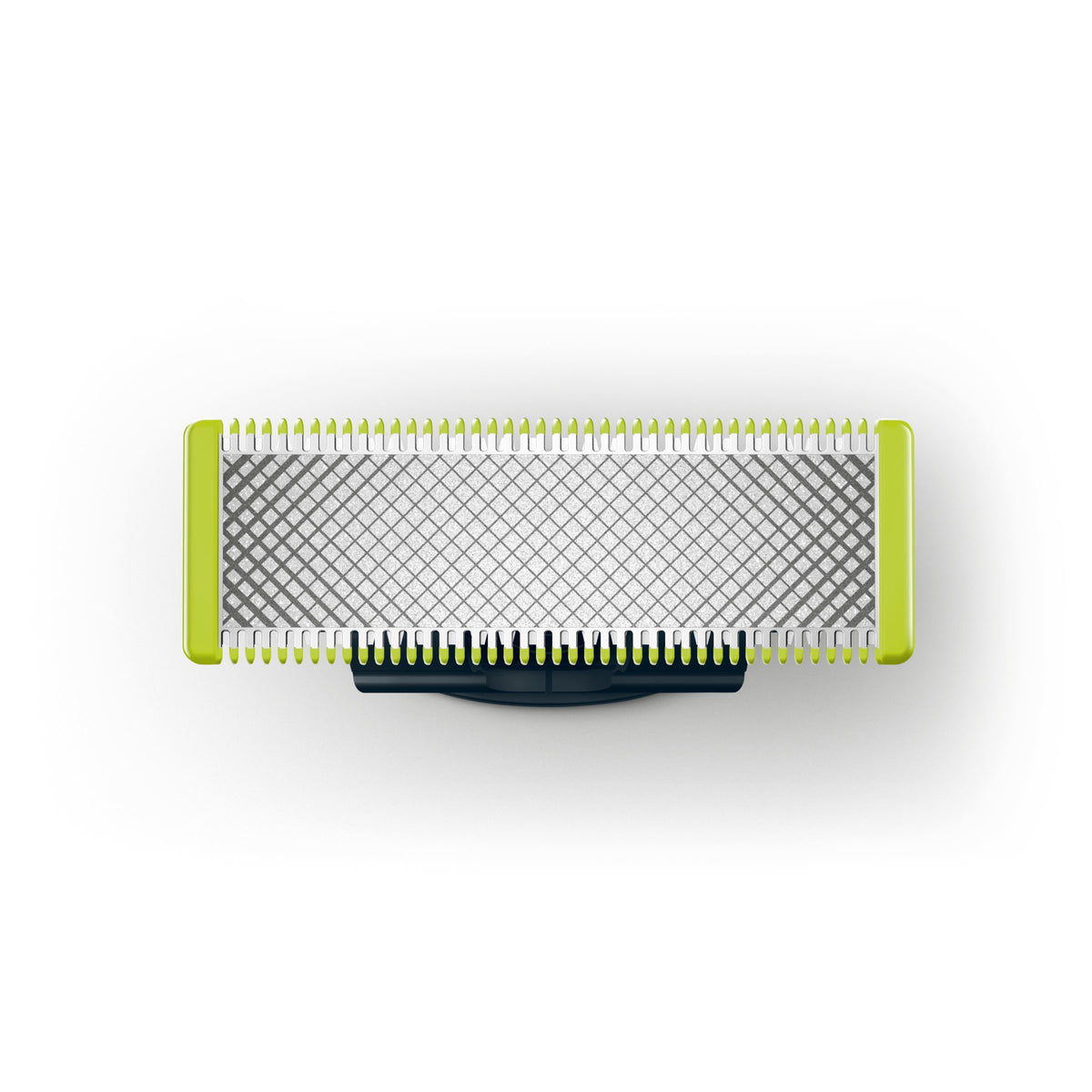 Philips Norelco OneBlade QP210 Rakblad