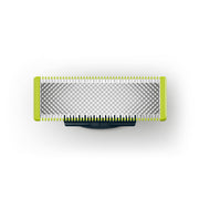 Philips Norelco OneBlade QP210 Rakblad