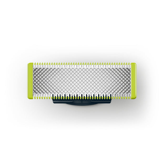 Philips Norelco OneBlade QP210 Rakblad