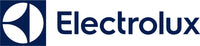 Electrolux ESA47210SX diskmaskin Fristående 13 kuvert