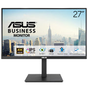 ASUS VA27UQSB