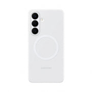 Samsung EF-ES947CWEGWW