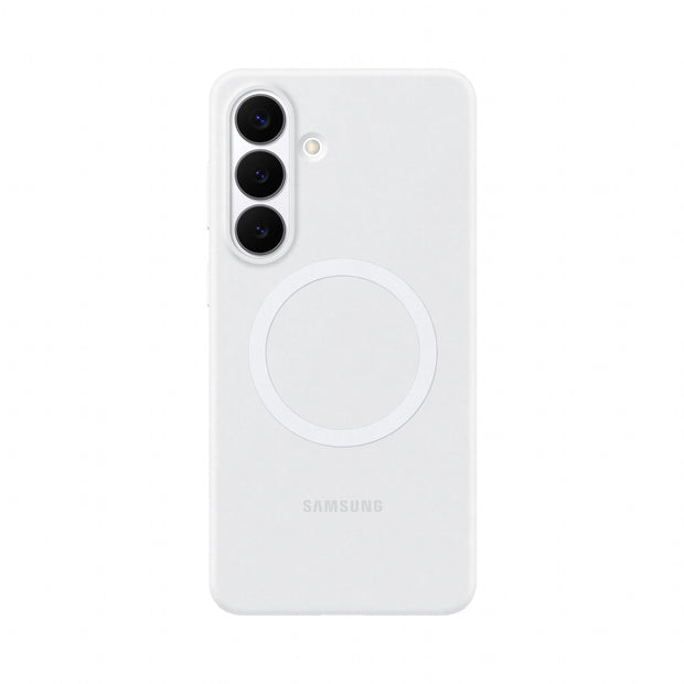 Samsung EF-ES947CWEGWW mobilfodral