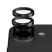 PanzerGlass Hoops Ceramic II Camera Lens Protector iPhone 17