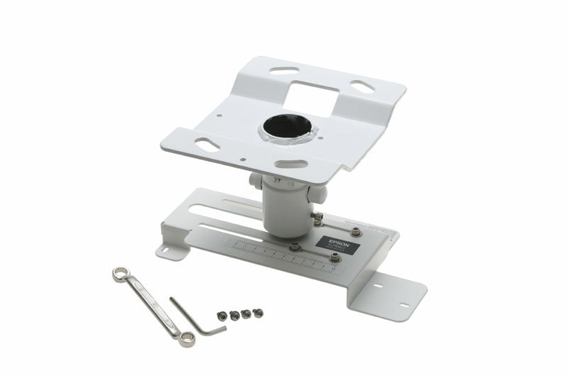 Epson Monteringsplatta projektorfästen
