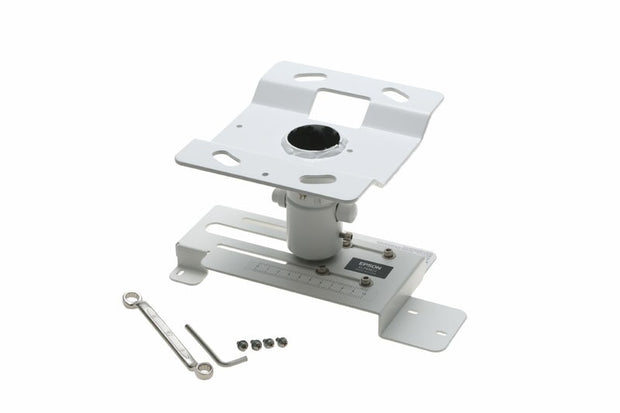 Epson Monteringsplatta projektorfästen