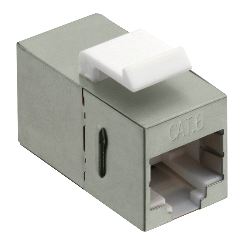 LogiLink NK4011 keystone-modul