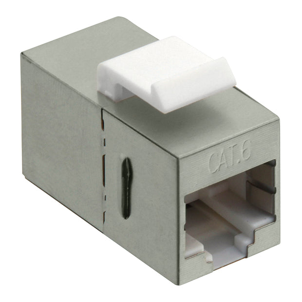 LogiLink NK4011 keystone-modul