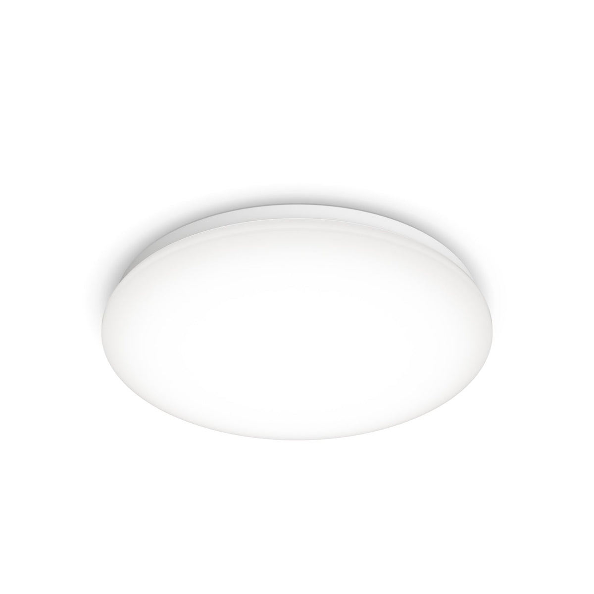 Philips Moire taklampa 17 W