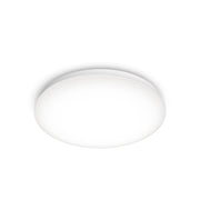 Philips Moire taklampa 17 W
