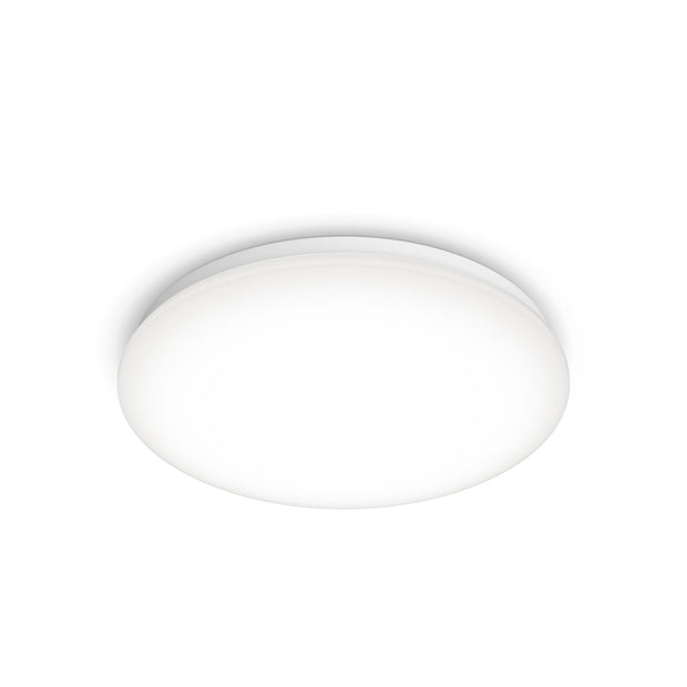 Philips Moire taklampa 17 W