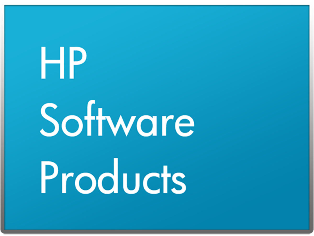 HP SmartStream utskriftsstyrenhet för DesignJet Z6xx0-produktionsskrivare