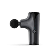 Renpho 2233581 massageapparater Arm