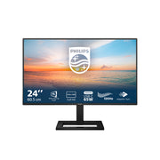 Philips 1000 series 24E1N1300AE/00 - 23.8" - FHD