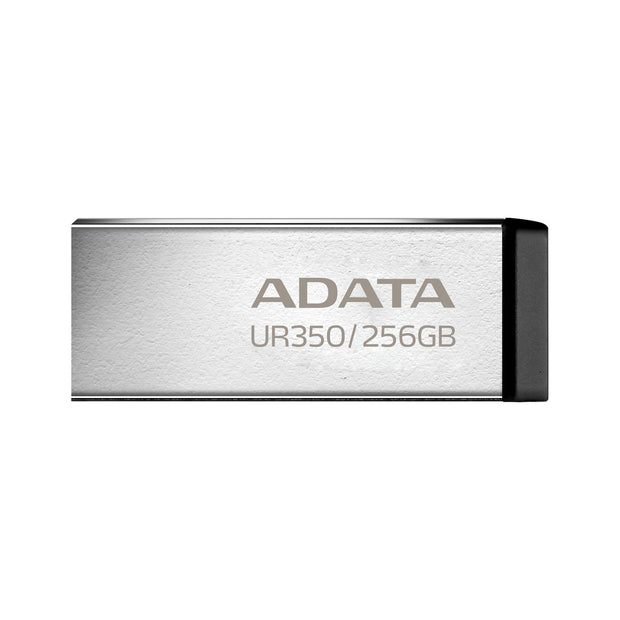 ADATA UR350 USB-sticka USB-minne