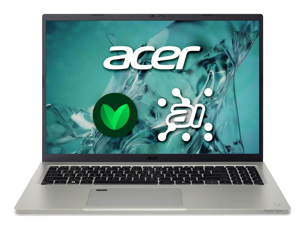 Acer Aspire AV16-71P-57YB bärbar dator