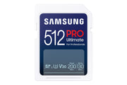Samsung MB-SY512S
