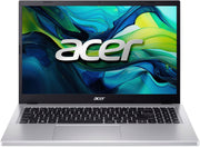 Acer Aspire Go 15 AG15-71P-52W5