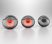 HP Poly Voyager Legend 50/30 Eartips S/M/L