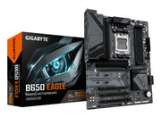 GIGABYTE B650 EAGLE moderkort AMD B650 AM5-sockel ATX