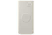 Samsung EB-U2510XUEGEU basstationer