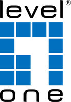 LevelOne GTP-2871DP nätverksswitchar
