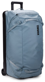 Thule Chasm TCWD232 Pond Gray Vagn Mjukt skal Grå Polyester