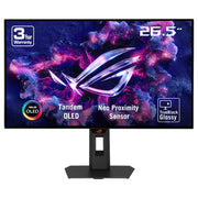 ASUS ROG Strix XG27AQWMG