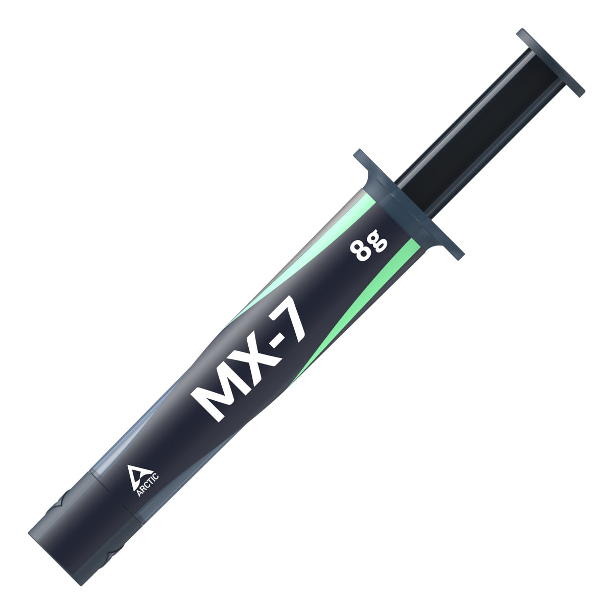 ARCTIC MX-7 kylflänsföreningar Termisk pasta 8 g