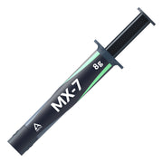 ARCTIC MX-7 kylflänsföreningar Termisk pasta 8 g