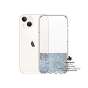 PanzerGlass ClearCase iPhone 13
