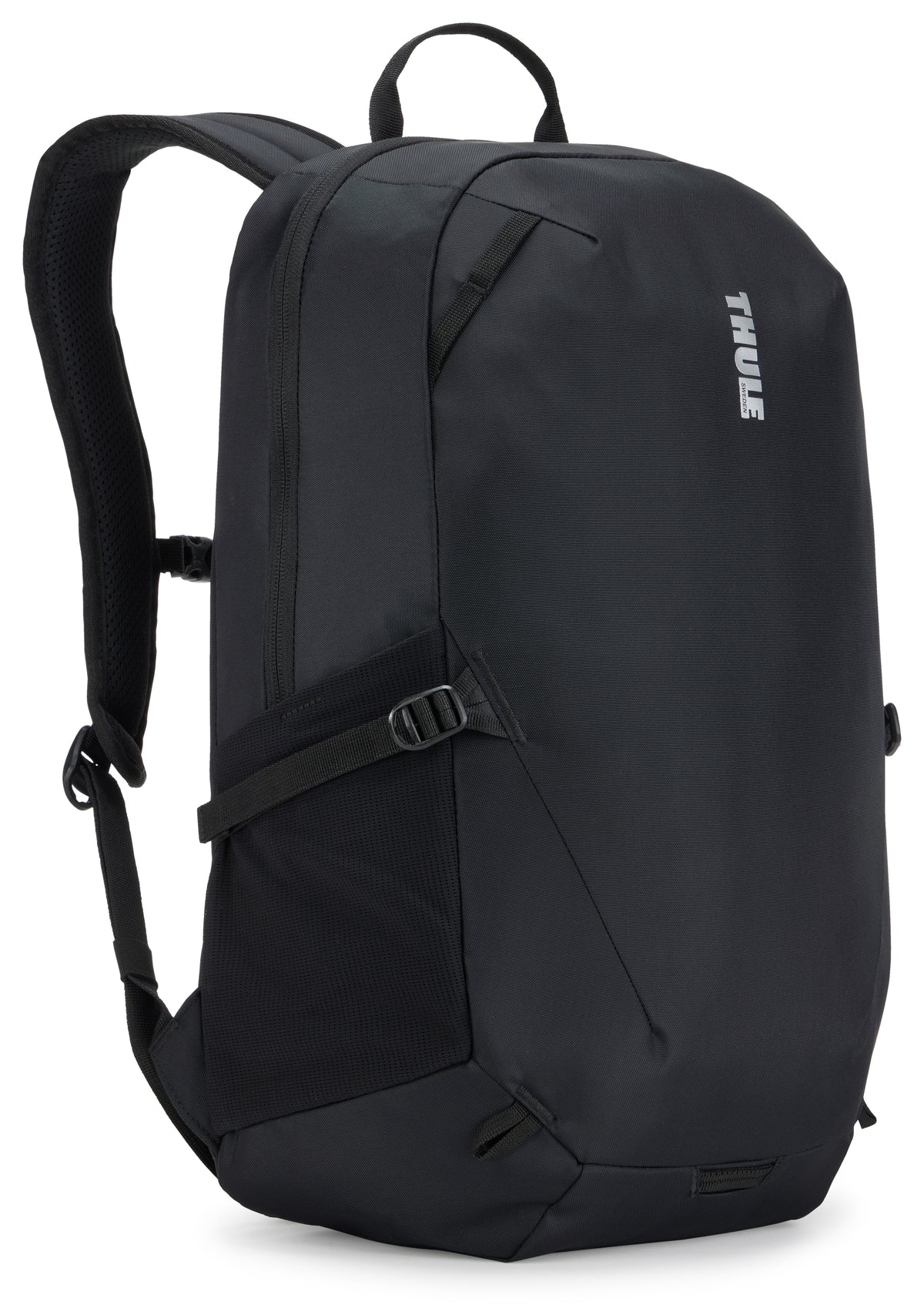 Thule EnRoute TEBP5116