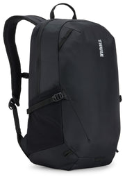 Thule EnRoute TEBP5116