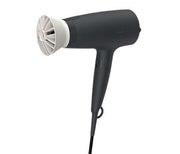 Philips BHD302/00 hårfön 1600 W Svart