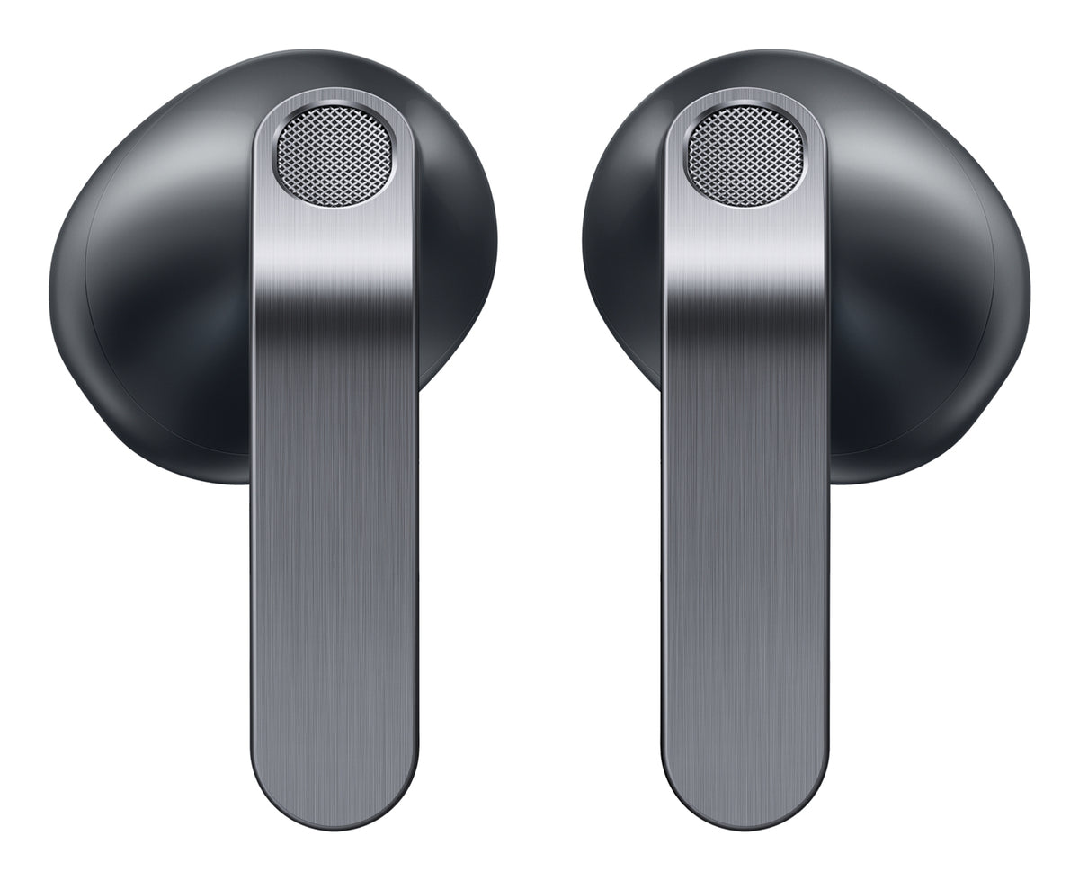 Samsung Galaxy SM-R540 Headset True Wireless Stereo (TWS) I öra Samtal/musik