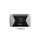 TP-Link M7650 mobilnätverksapparater Mobilnät
