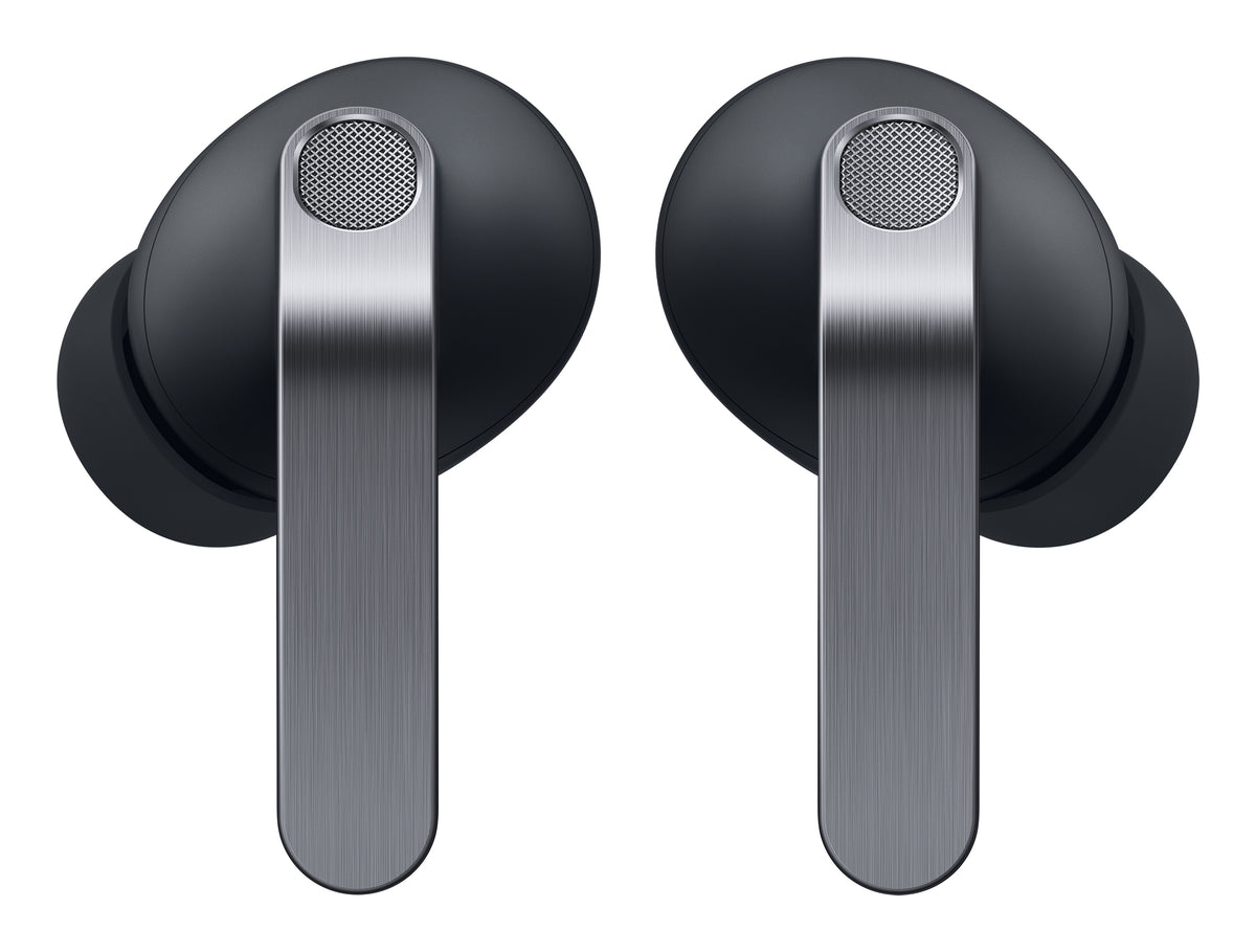Samsung Galaxy Buds4 Pro Headset Trådlös I öra Samtal/musik