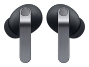 Samsung Galaxy Buds4 Pro Headset Trådlös I öra Samtal/musik